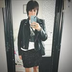 Andrea McCormack - @alouise33 - Instagram