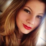 Andrea McCormack - @almcco52 - Instagram