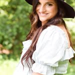 Andrea McCormack - @amccormack09 - Instagram
