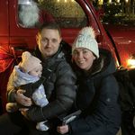 Andrea McCormack - @cairnsy.a - Instagram