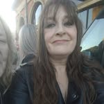 Andrea McCormack Blackett - @andreamccormackblackett - Instagram