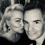 Andrea Murphy McCormack - @andi_mccormack - Instagram