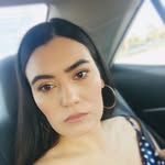 Nicole Andrea McCormack - @n1kk1_andrea - Instagram