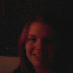 andrea34 - @andreamccubbin73 - Instagram