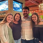 Andrea McCubbin - @apmccubbin - Instagram