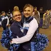 Andrea McCubbin - @andreamccubbin5 - TikTok