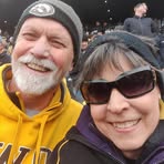 Andrea McCubbin - Facebook
