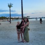 Andrea McCubbin - @mcc.andrea30 - Instagram