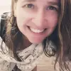 Andrea McCubbin McKamie - @andreamccubbinmck - TikTok
