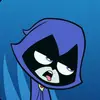 🦇andrea🦇 - @andreamcqueen0 - TikTok