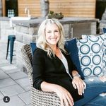 Andrea McQueen - @andreamcqueendesign - Instagram