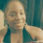 Andrea Mcqueen - @mcqueen8893 - Instagram