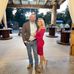 Andrea McQueen - Facebook