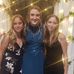 Andrea McQueen - Facebook