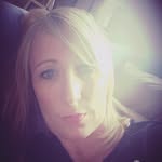 Andrea McQueen - @andiemcq - Instagram