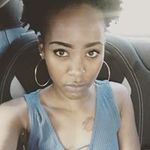 Andrea McQueen - @mcqueen_andrea - Instagram