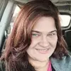 Andrea McQueen - @andrea.mcqueen5 - TikTok