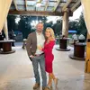 Andrea McQueen - @andrea.mcqueen7 - TikTok