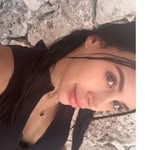 Andrea McQueen - @mcqandrea - Instagram
