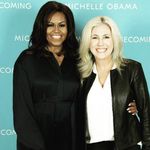 Andrea McQueen - @andreamcqueen1978 - Instagram