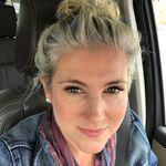 Andrea McQueen - @andrea.mcqueen.7 - Instagram