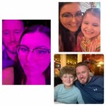 Andrea McQueen - @ktoverbey99 - Instagram