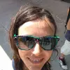 Andrea Mcqueen - @andrea.mcqueen - TikTok