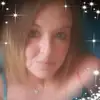 Andrea McQueen - @andreamcqueen1 - TikTok