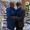Andrea McQueen - @andrea.mcqueen3 - TikTok