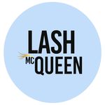 Andrea Mcqueen - @lashmcqueen - Instagram