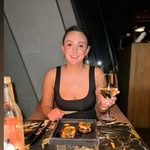 Andrea Millar - @andreamcqueenie_ - Instagram