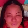 andreamcqueen7 - @andreamcqueen7 - TikTok