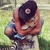 andreamcqueen8 - @andreamcqueen8 - TikTok