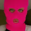 AndreaMcQueen - @aaleyandrea - TikTok