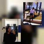 Andrea & Melvin - @melvin_andrea_spamzzz - Instagram