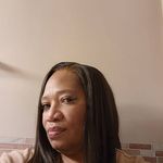 Andrea Melvin - @andrea.melvin.67 - Instagram