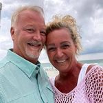 Andrea Melvin - @sharpworman123 - Instagram