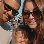 Andrea Melvin - @andindavid - Instagram