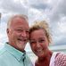 Andrea Melvin - Facebook