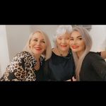 Andrea Melvin - @andrea.melvin.127 - Instagram