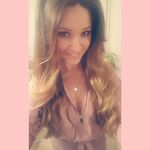 Andrea Melvin - @melvin_andrea_ - Instagram