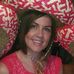 Andrea Melvin - Facebook