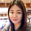 Andrea Melvin Mirand - @andreamelvinmiranda17 - TikTok
