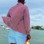 Melvin Andrea - @melvin.andrea.148 - Instagram