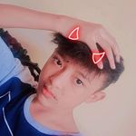 Melvin Andrea - @melvin.andrea.568 - Instagram