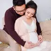 melvin - @andrea_melvin - TikTok