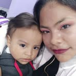 Andrea Mena - Facebook