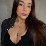 Andrea Mena - @andrea_mmena - Instagram
