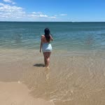 Andrea Mena - @andreamena._ - Instagram