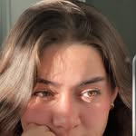 ᴀɴᴅʀᴇᴀ ᴍᴇɴᴀ - @menac.andreal - Instagram